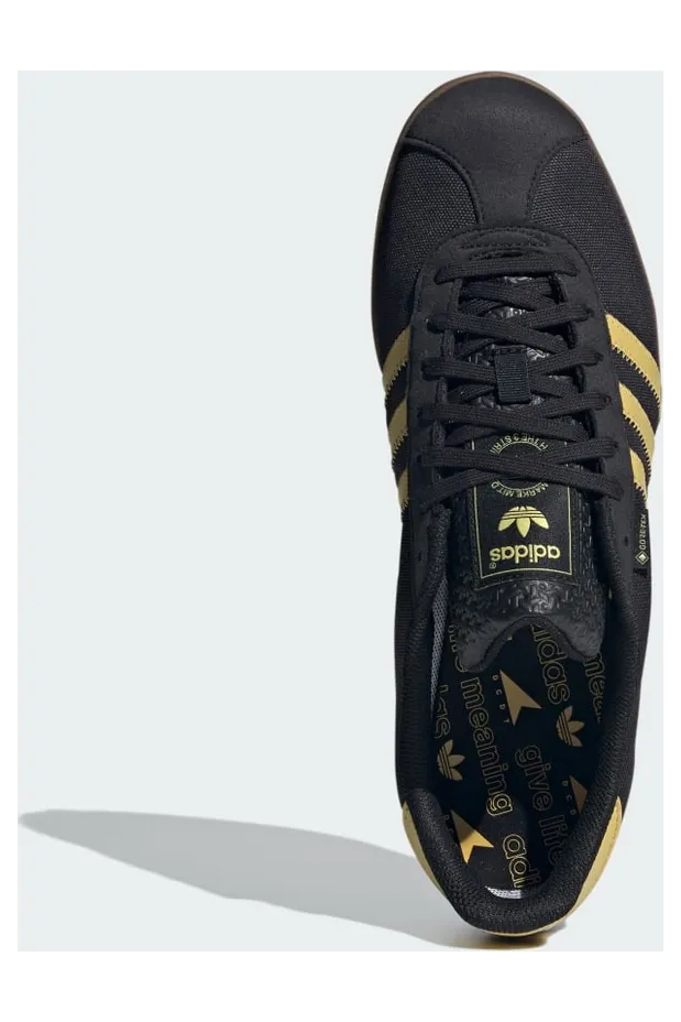 adidas-gazelle IE8480