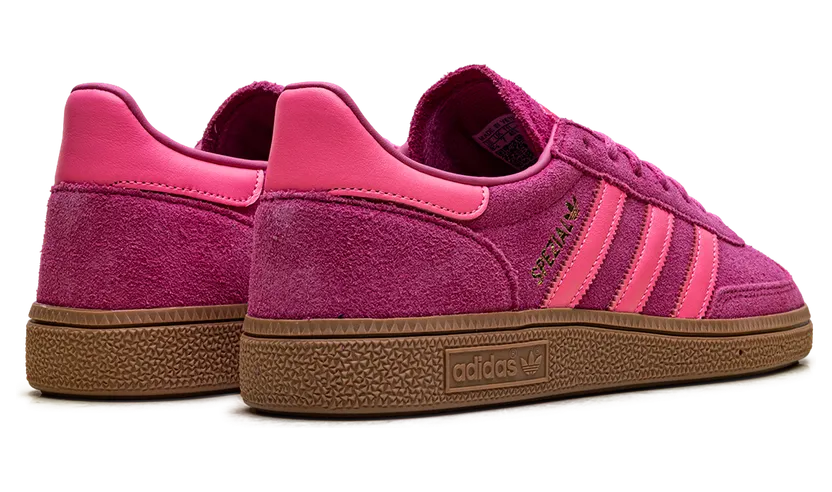 adidas-handball JQ7262