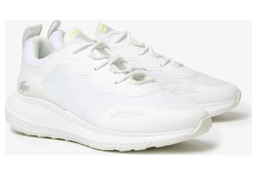 lacoste-sneaker 44SMA0118-21G
