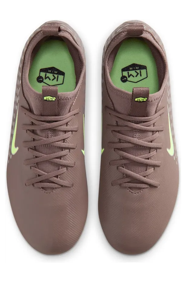 nike-mercurial IB5190-200
