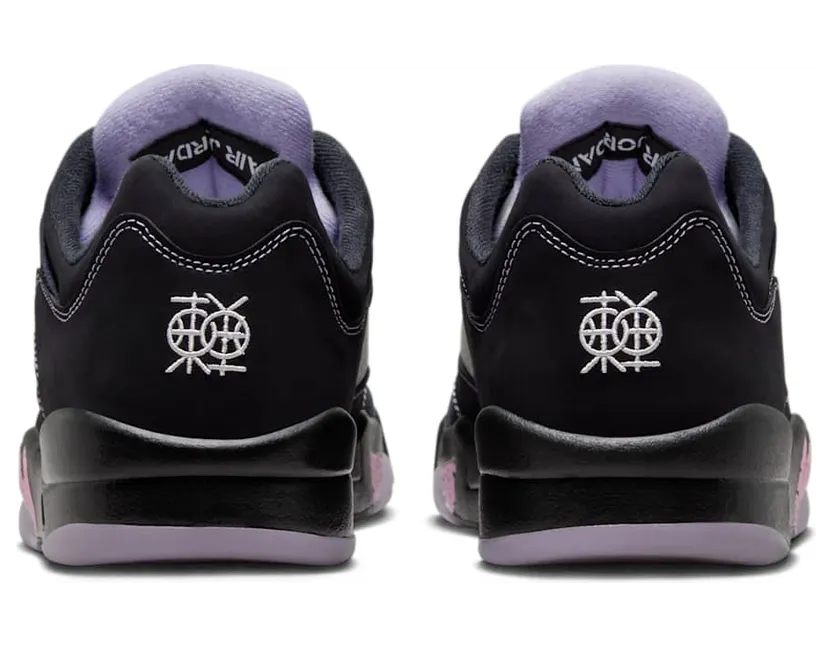 air-jordan-5 DX4355-015