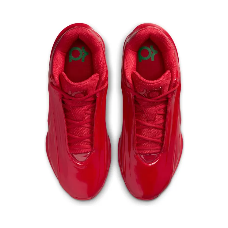 nike-kd-19 IH1117-600