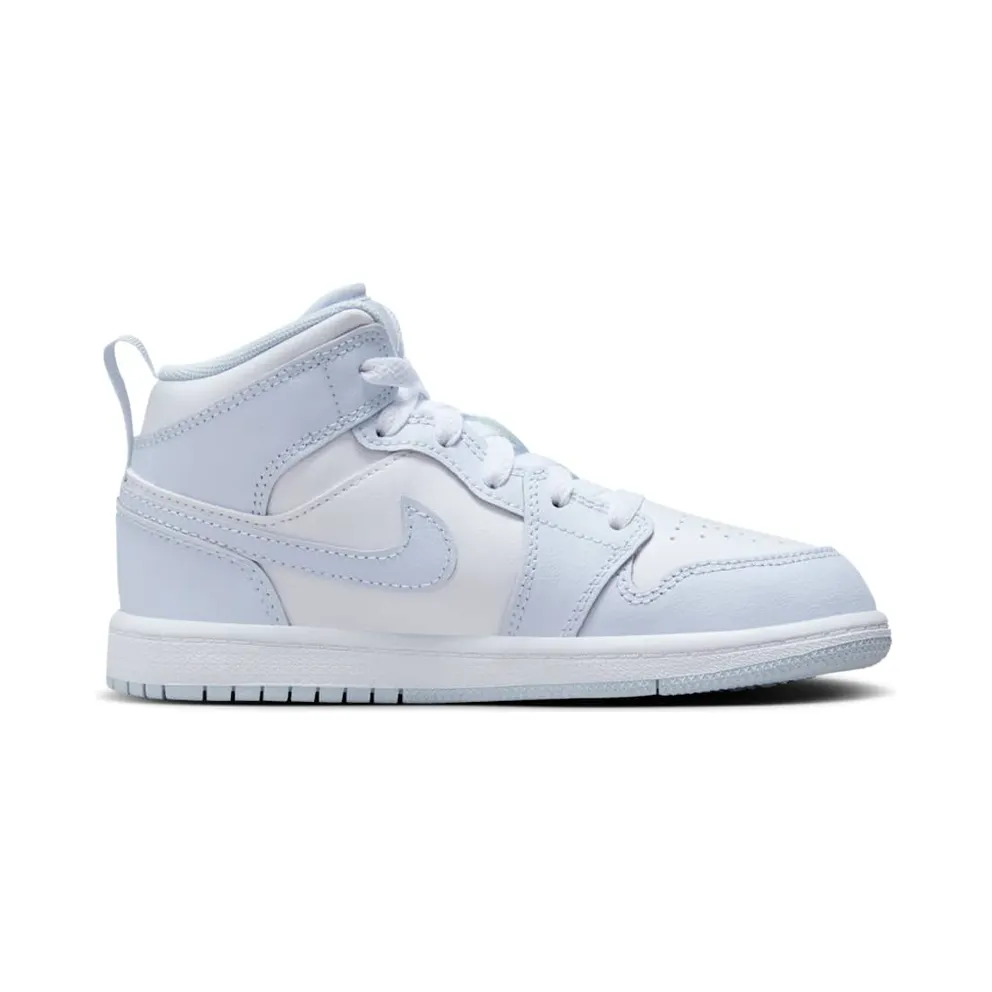 Jordan 1 Mid PS “Cobalt Bliss” (FD8781-400)