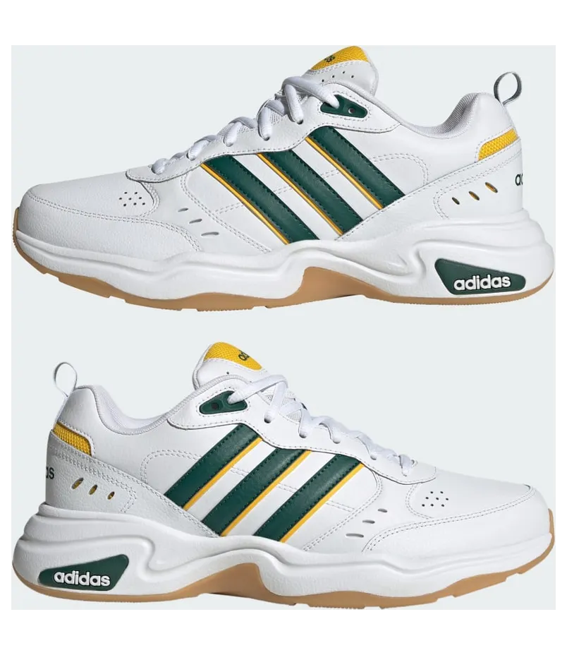 adidas-strutter-cloud IG7825