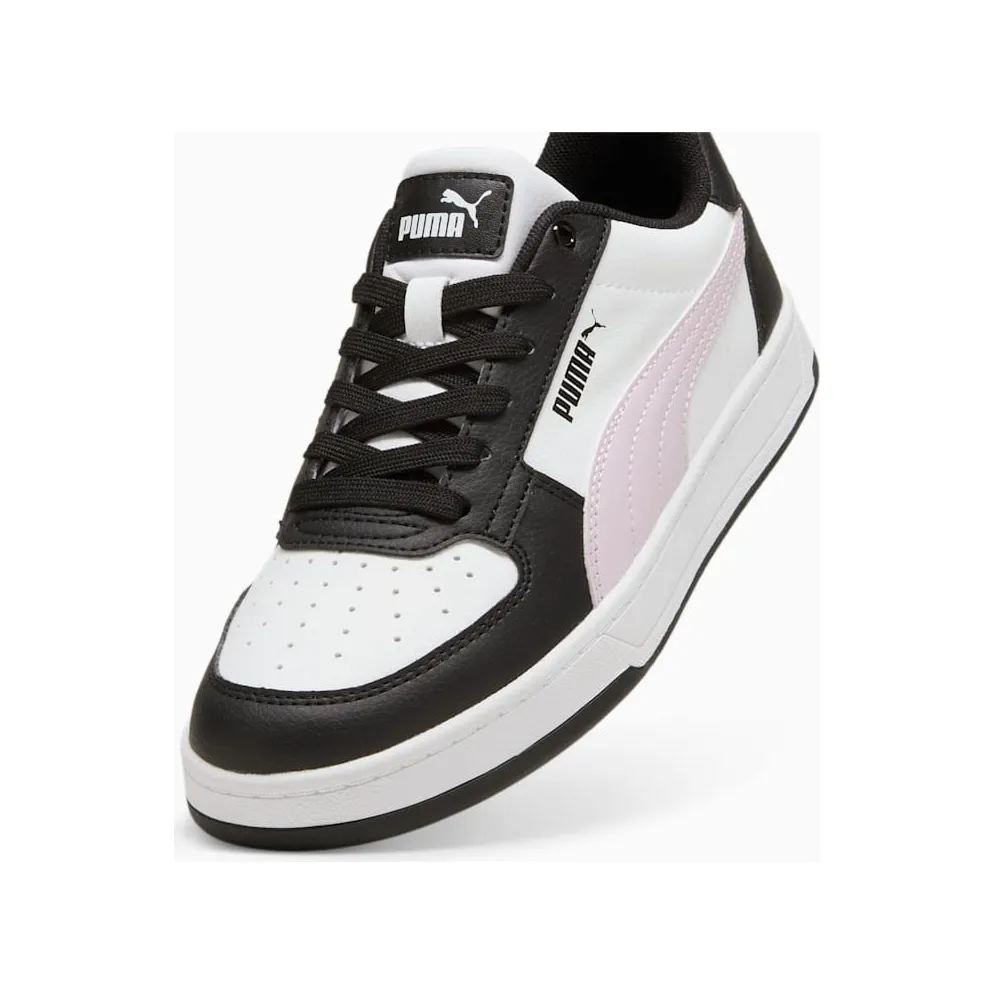 Puma Caven 2.0 Purple/Black/White (39229024)