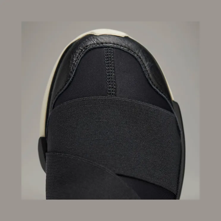 adidas-y-3 B35673