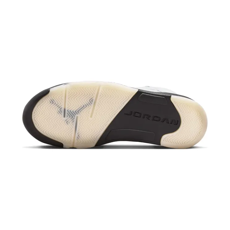 air-jordan-5 DD0587-110