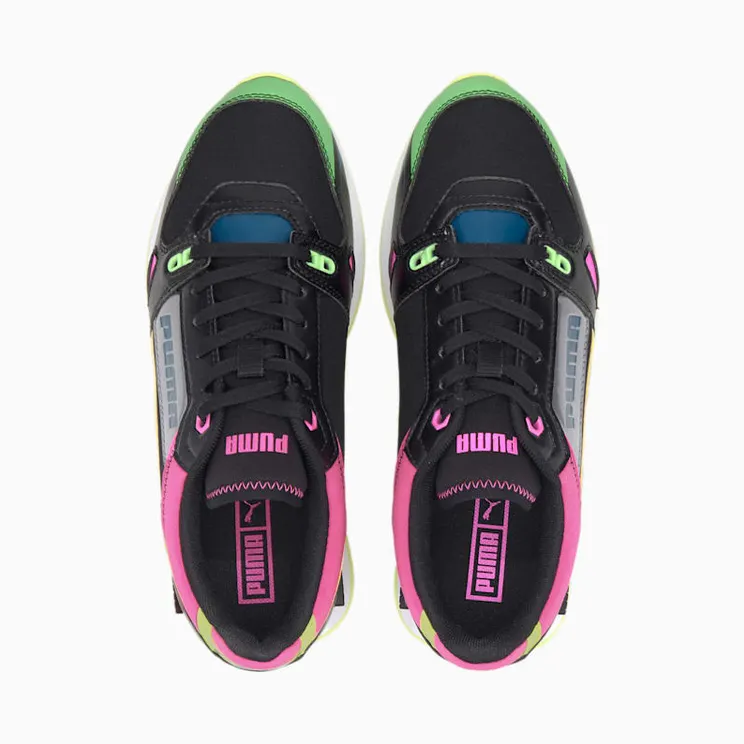 puma-mile-rider 373443-02