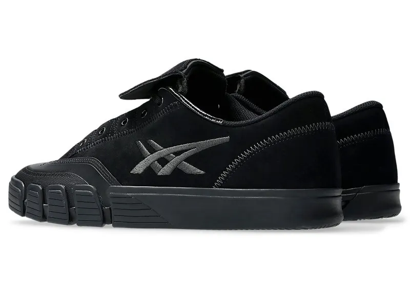 ASICS GEL-FLEXKEE PRO 2.0 “Black / Graphite Grey” (1201A979-003)