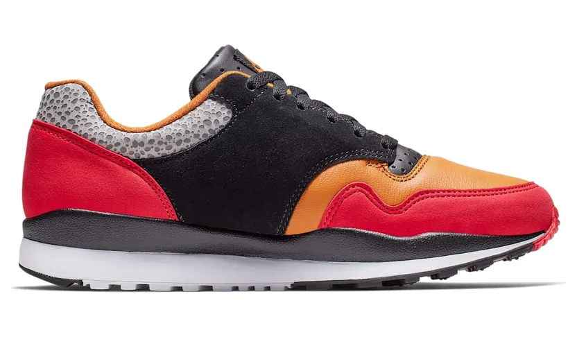 nike-air-safari BQ8418-600