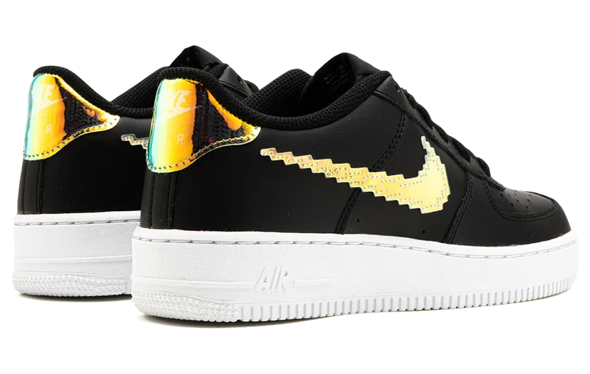 nike-air-force CW1577-002