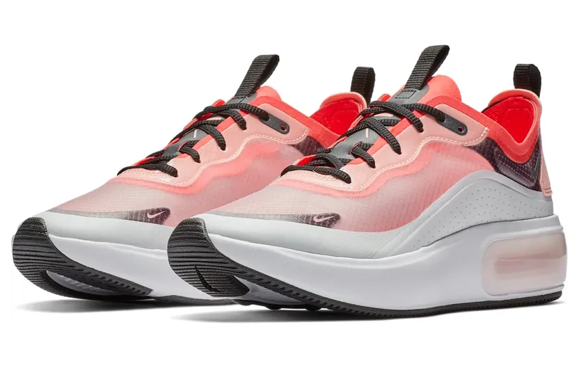 nike-air-max AV4146-100