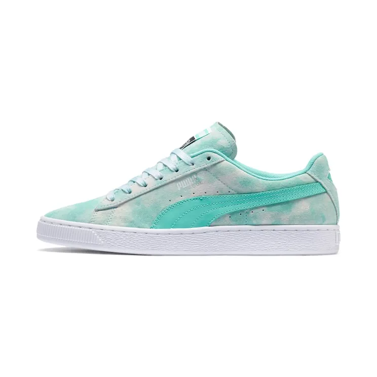 puma-suede 369396-01
