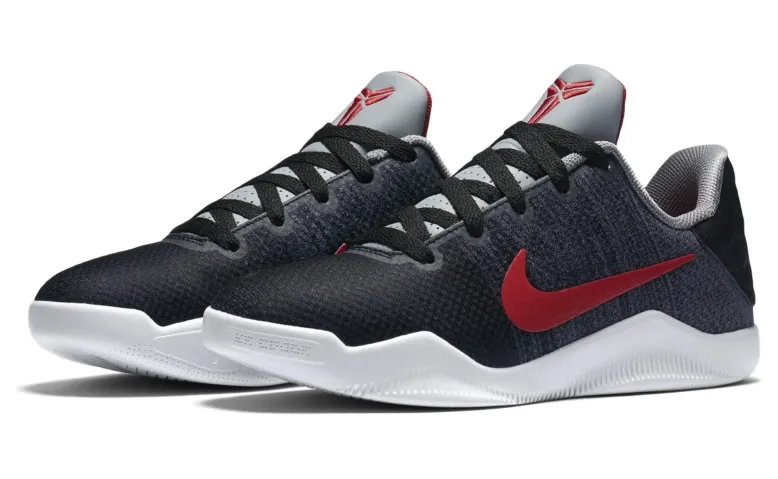Nike Kobe 11 Tinker Hatfield (GS) (822945-060)