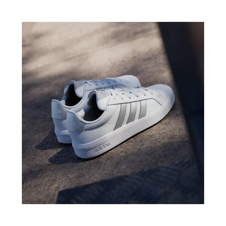 adidas-grand-court JP9363