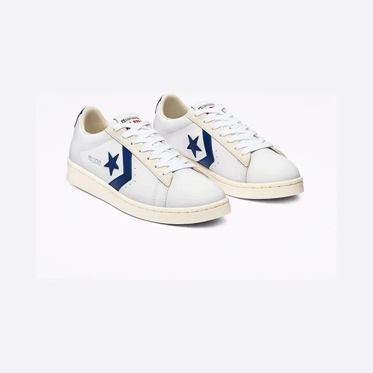 converse-pro-leather 170649C