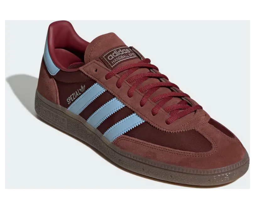 adidas-handball IH6596