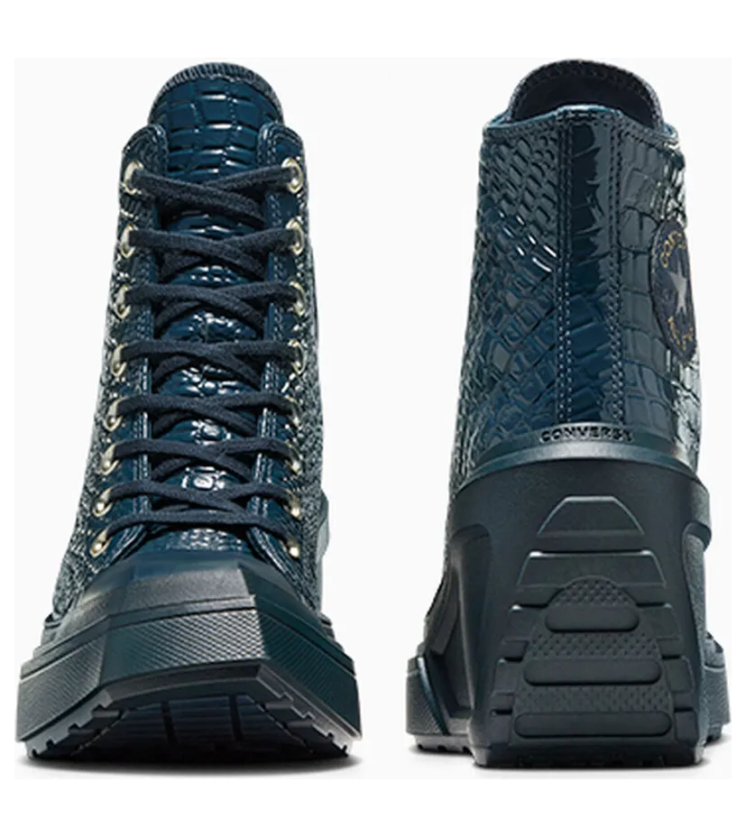 converse-chuck-taylor-all-star A10037C