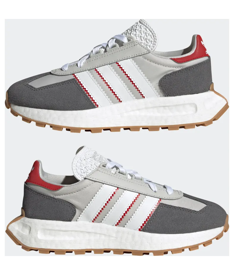 adidas-retropy-e5 GZ4259