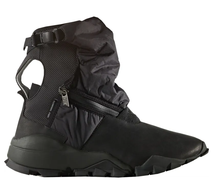 adidas-y-3 CG3151