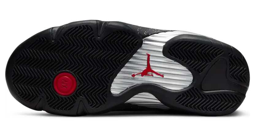 air-jordan-14 DH4121-006
