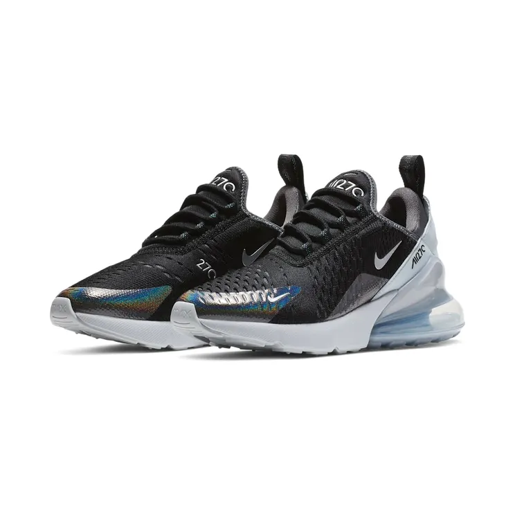 nike-air-max BQ9240-001