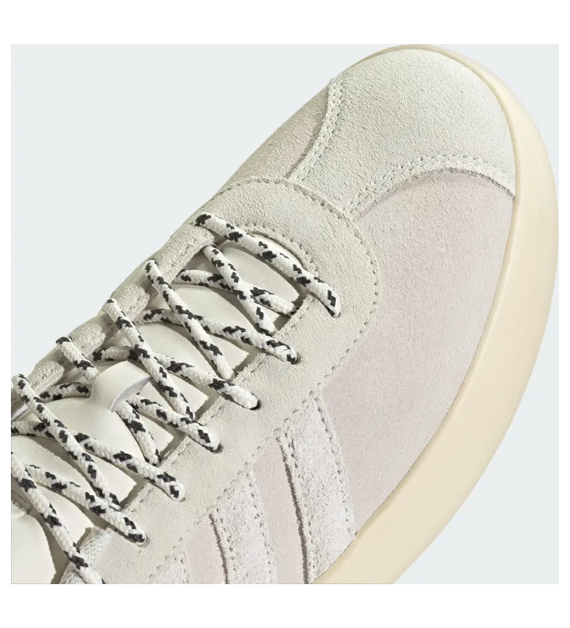 adidas-court JP5296
