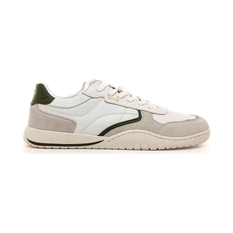 Mtng White (84856-C60168)