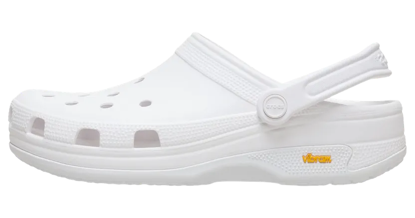 Overige merken sneaker 212793-100