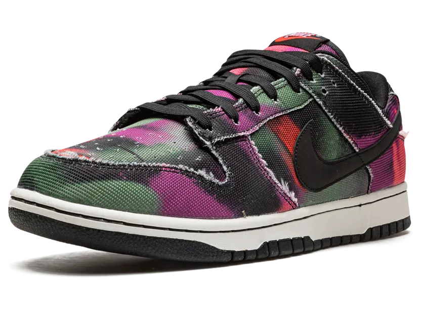 nike-dunk DM0108-002