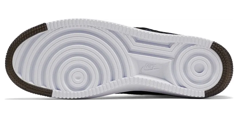 nike-air-force 817420-400