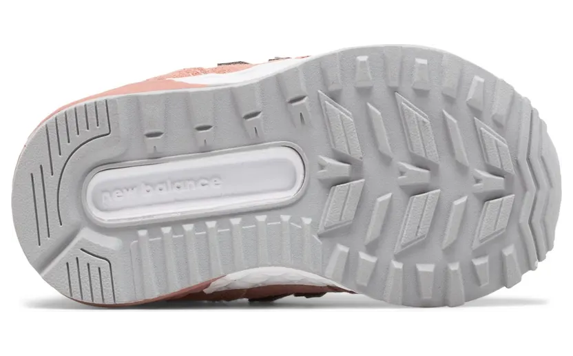 new-balance-574 KFA574II