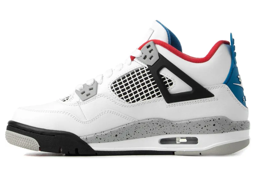 air-jordan-14 408452-146