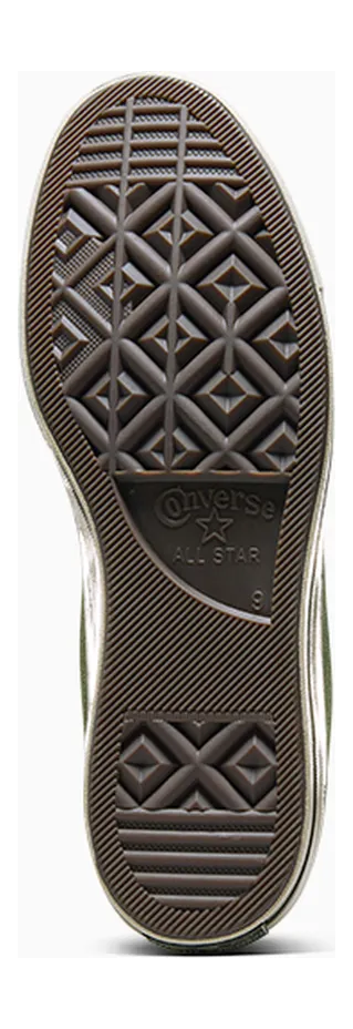 converse-chuck-taylor-all-star A08566C