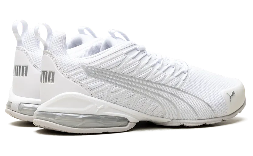 puma-voltaic-evo 309720-18