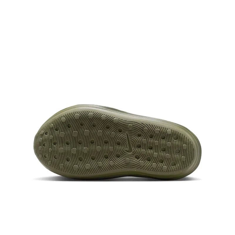 Nike ReactX Rejuven8 Medium Olive (IF1746-201)