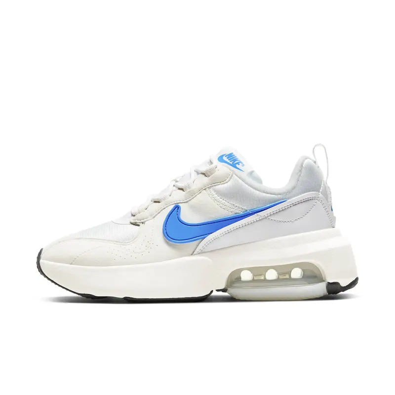 Nike Air Max Verona Summit White Sail (W) Summit White/Sail-Platinum Tint-Coast (CZ6156-101)