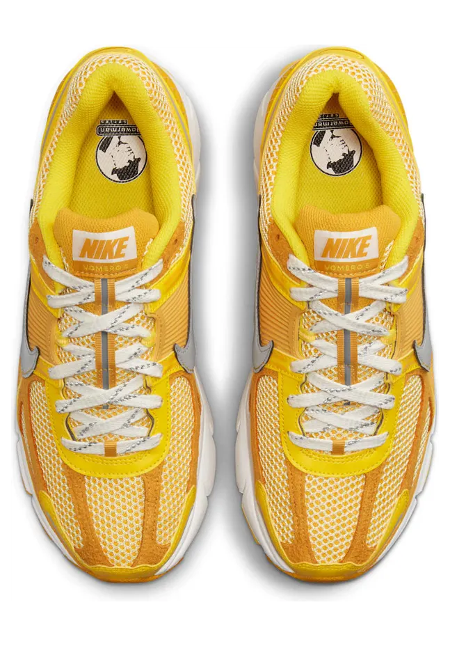 nike-air-zoom FJ4453-765