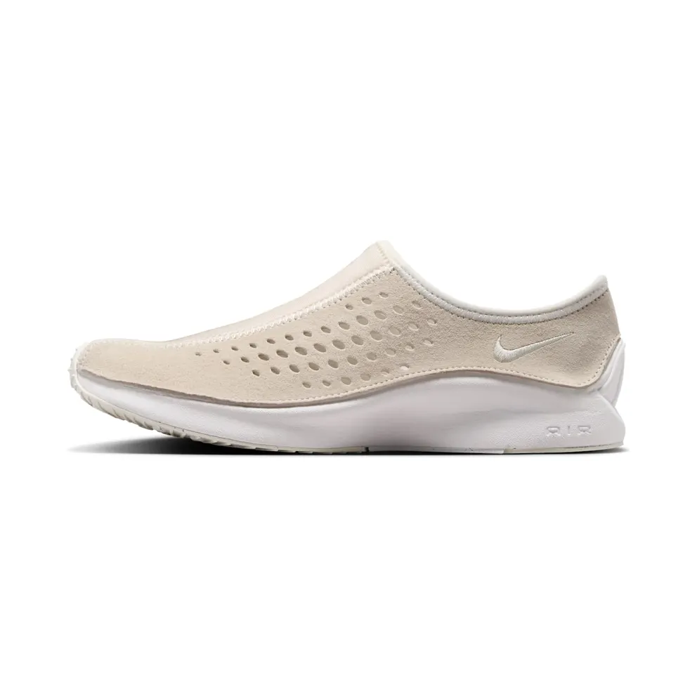 Nike Air Superfly Moc Sail White (HV8628-100)