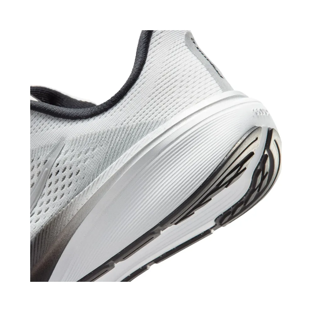 Nike Pegasus Summit White/Metallic Silver/Photon Dust/White (IR4146-100)