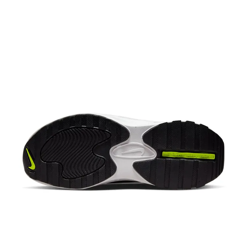 Nike Air Max Bliss Yellow (DX8949-700)
