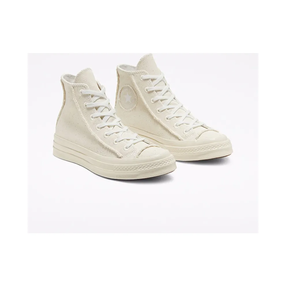 Converse Renew Cotton Chuck 70 High Top (167749C)