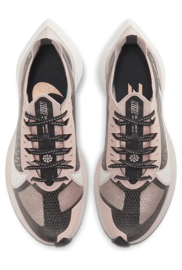 nike-zoom BQ3203-006