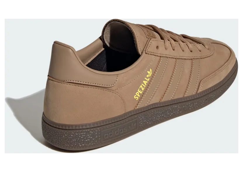 adidas-handball JH5448