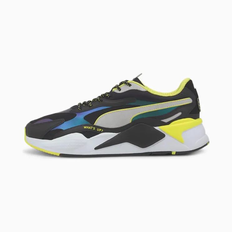 puma-rs-x 374819-01