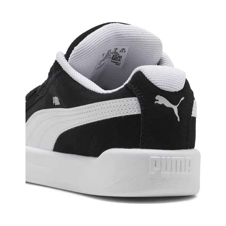 puma-park-lifestyle 404338_01