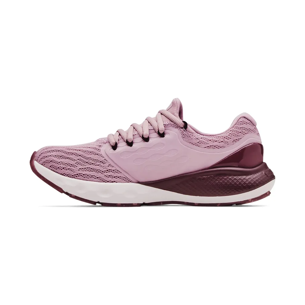 Under Armour Charged Vantage Pink (3023565-602)