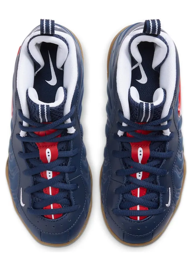 nike-air-foamposite 843755-405