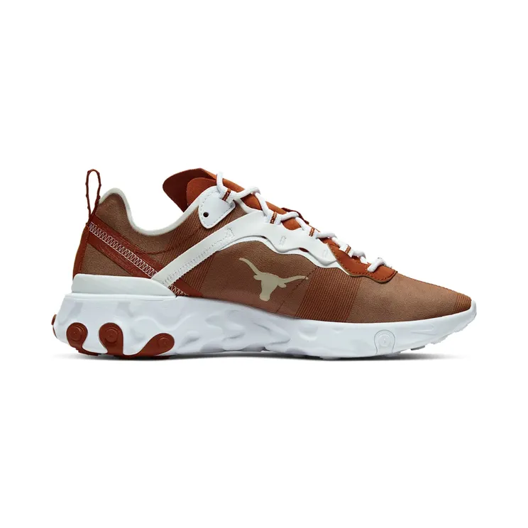 nike-react CK4851-800