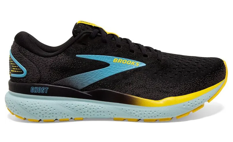 Brooks Ghost 110418-1D-029